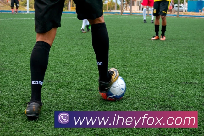 奥运冠军壁纸热传引发讨论 选手训练状态成焦点